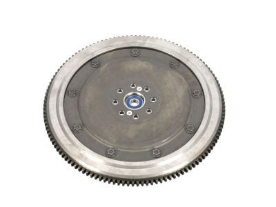 Subaru 12342AA061 Sb-03-51-02R FLYWHEEL Assembly