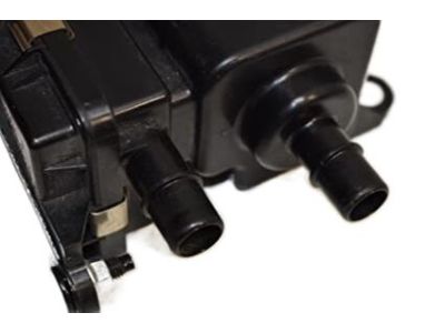 Subaru Canister Purge Valve - 42084FJ000