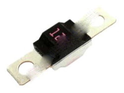 Subaru Legacy Battery Fuse - 82211AL040