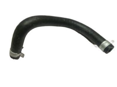 Subaru BRZ Brake Booster Vacuum Hose - 26194CA110