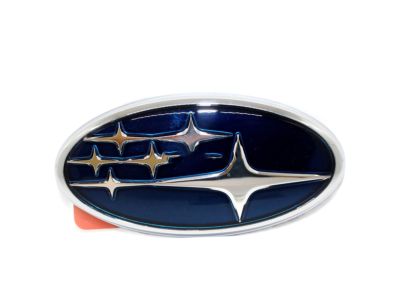 2005 Subaru Outback Emblem - 93013AG000