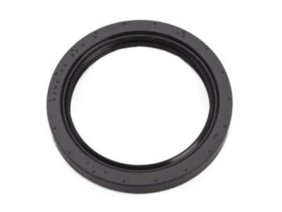 2002 Subaru Forester Wheel Seal - 28015AA090