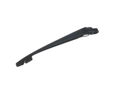 2014 Subaru Impreza STI Wiper Arm - 86532FG080