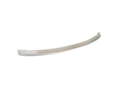 Subaru WRX Spoiler - 96061VA010NN