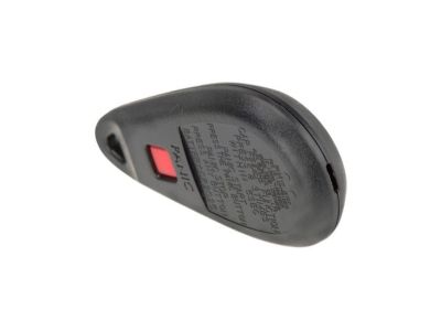 Subaru 88036FG030 KEYLESS Trans TPM