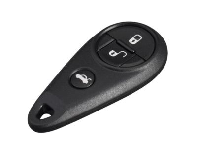 Subaru 88036FG030 KEYLESS Trans TPM