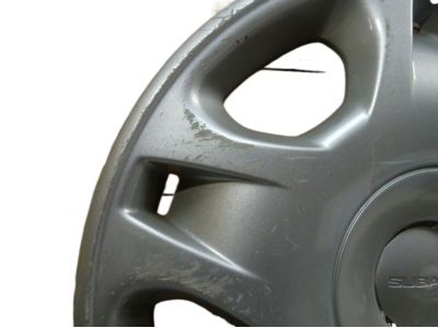 Subaru 28811AE01A Wheel Cap AY15