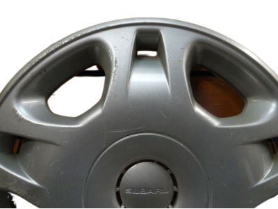 Subaru 28811AE01A Wheel Cap AY15