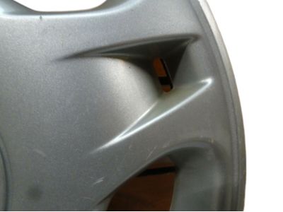 Subaru 28811AE01A Wheel Cap AY15