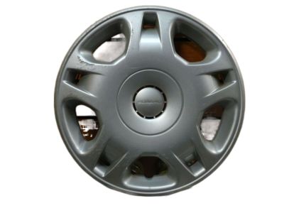 2000 Subaru Outback Wheel Cover - 28811AE01A