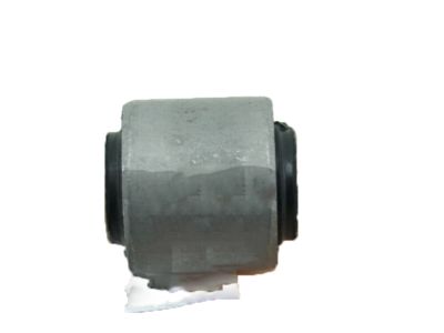 Subaru 20254AE010 BUSHING B Lateral Link