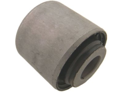 Subaru 20254AE010 BUSHING B Lateral Link