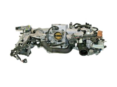 Subaru 24020AD770 Harness Engine