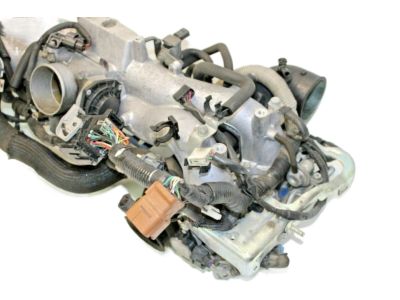 Subaru 24020AD770 Harness Engine