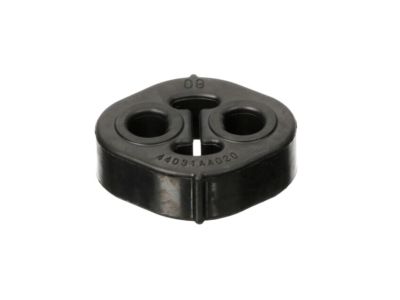 Subaru 44031AA020 Cushion