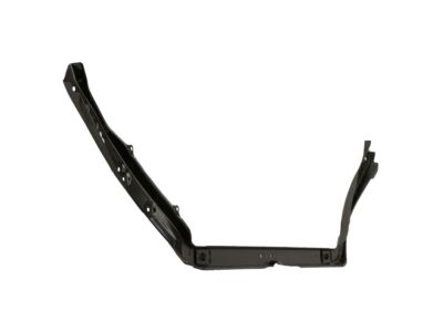 2009 Subaru Outback Radiator Support - 53060AG00A9P