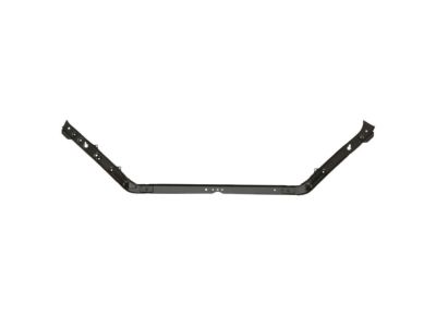 Subaru 53060AG00A9P Radiator Core Support-Upper Tie Bar