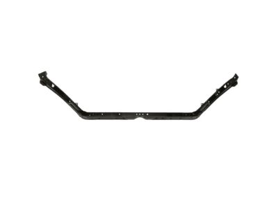 Subaru 53060AG00A9P Radiator Core Support-Upper Tie Bar