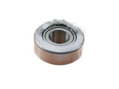 Subaru Crosstrek Pinion Bearing - 806325020