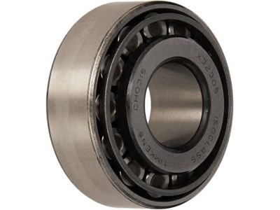 Subaru 806325020 Roller Bearing