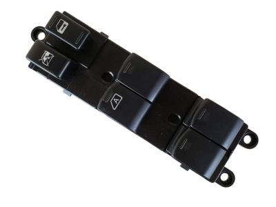 Subaru Impreza WRX Power Window Switch - 83071FG070