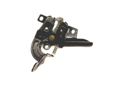 Subaru Hood Latch - 57310AE04B