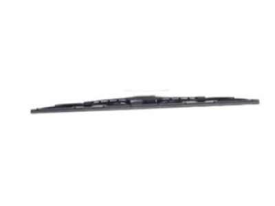 2014 Subaru Tribeca Wiper Blade - 86542XA08A