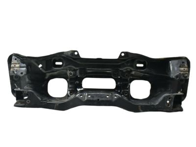 2012 Subaru Forester Front Cross-Member - 20101AG032