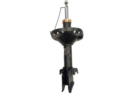 2009 Subaru Forester Shock Absorber - 20310SC030