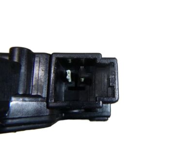 Subaru 61100XA01A Door Lock Actuator Assembly, Left