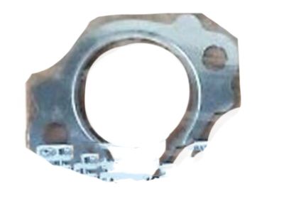 Subaru 14738AA120 Gasket EGR Pipe