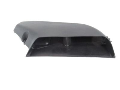 Subaru Tribeca Air Duct - 46012XA00A