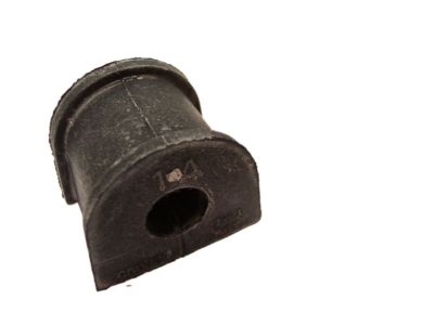 2004 Subaru Baja Sway Bar Bushing - 20464AE07A