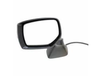 Subaru Outback Car Mirror - 91036AL20A