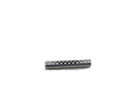 Subaru 905190007 Spring Pin