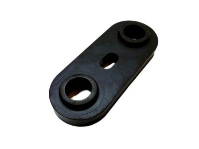 Subaru 41022FE100 Cushion Rubber CROSSMEMBER