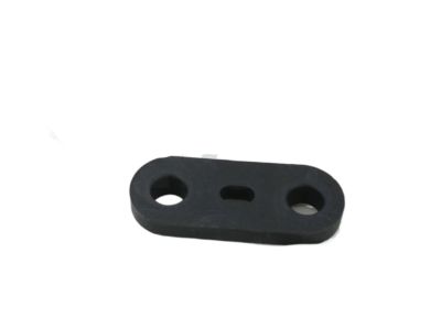 Subaru 41022FE100 Cushion Rubber CROSSMEMBER