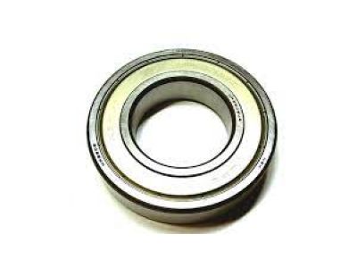 Subaru 806245020 Ball Bearing 45X85X19