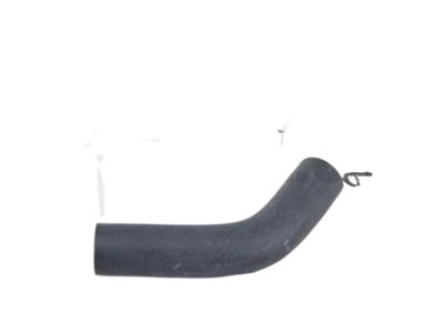 Subaru 99078AA700 Hose Water