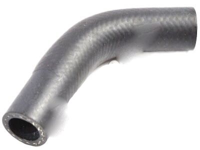 Subaru 99078AA700 Hose Water