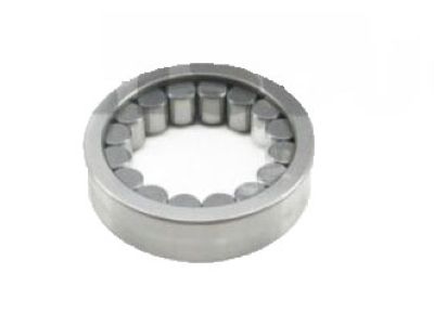 2018 Subaru WRX STI Output Shaft Bearing - 806342010