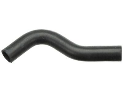 Subaru 45162GA130 Radiator Hose Inlet