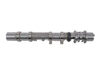 2012 Subaru Impreza WRX Camshaft - 13031AA352