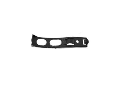 Subaru 57707FJ190 Bracket Lower Rear