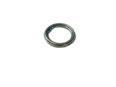 Subaru 17008AA000 Gasket Drain Plug