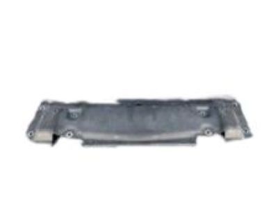 2003 Subaru Legacy Underbody Splash Shield - 56410AE06A