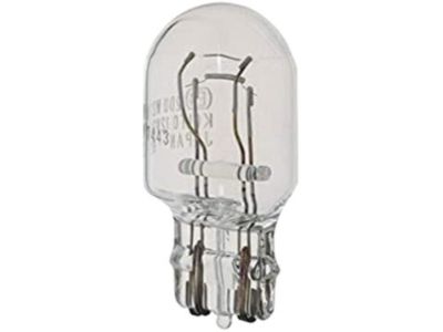 Subaru 84920FE000 Bulb