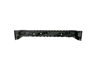 Subaru WRX Radiator Support - 51231VA0009P