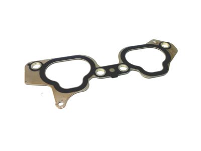 Subaru SVX Intake Manifold Gasket - 14035AA140