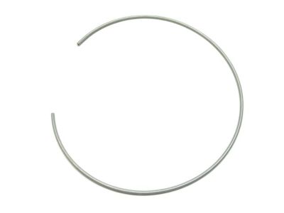 Subaru 51483AJ011 Seal Ring B